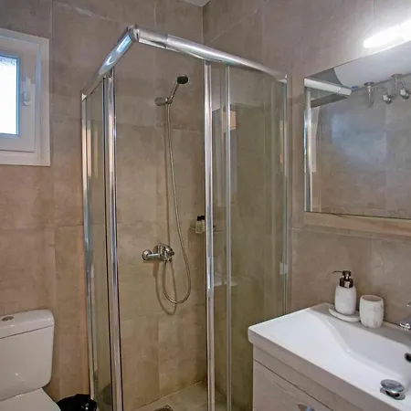 Daire Sunlight Seaview Alina & Cathrin My Journey