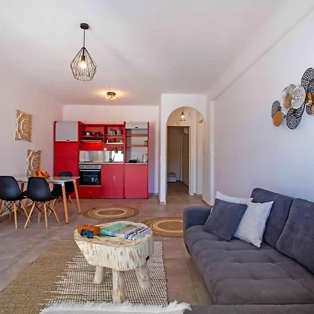 Sunlight Seaview Alina & Cathrin My Journey *