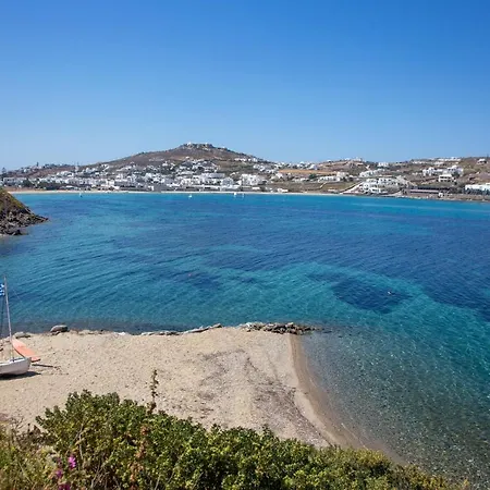 Sunlight Seaview Alina & Cathrin My Journey