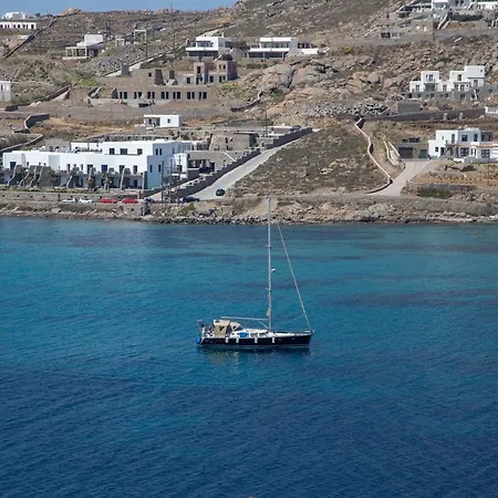 Sunlight Seaview Alina & Cathrin My Journey
