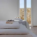 Appartement Sunlight Seaview Alina & Cathrin My Journey Ornos (Mykonos)