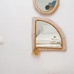 Appartement Sunlight Seaview Alina & Cathrin My Journey *
